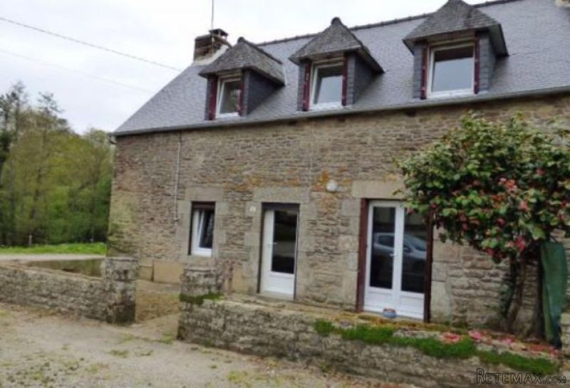 Delightful Country House For Sale