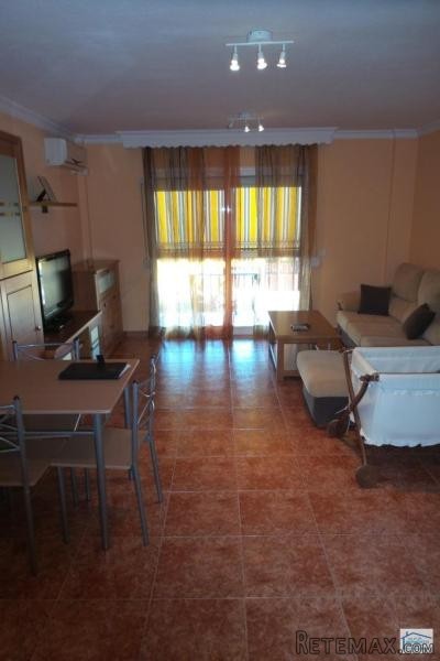 Flat for sale in CENTRO (Alhaurin de la.. - 2