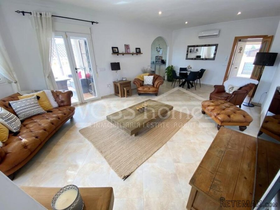 NEW & EXCLUSIVE LISTING TO VOSS HOMES - A lovingly.. - 9