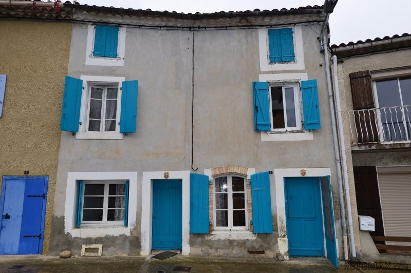 Villa - Languedoc-Roussillon - For Sale