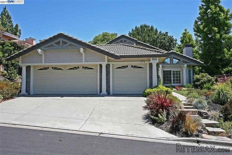 gorgeous home and property
