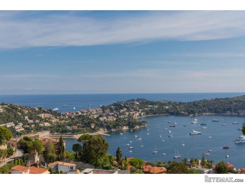 Stunning 3 Bed Apartment With Panoramic.. - 2