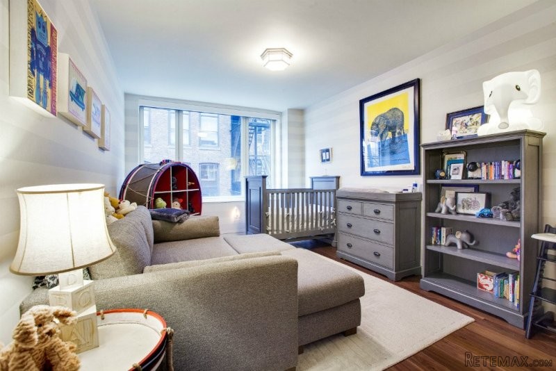2 Bedrooms - Condo - New York State -.. - 2