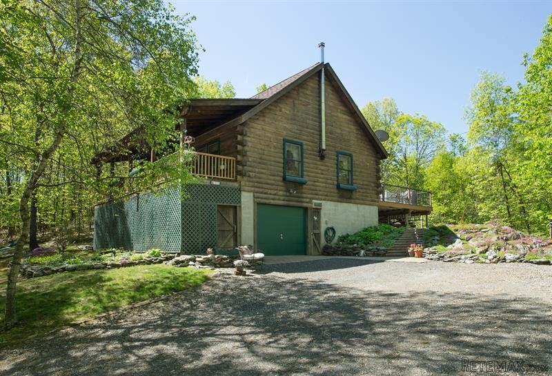 3 bedroom House For Sale: 35 Pine Knoll.. - 2