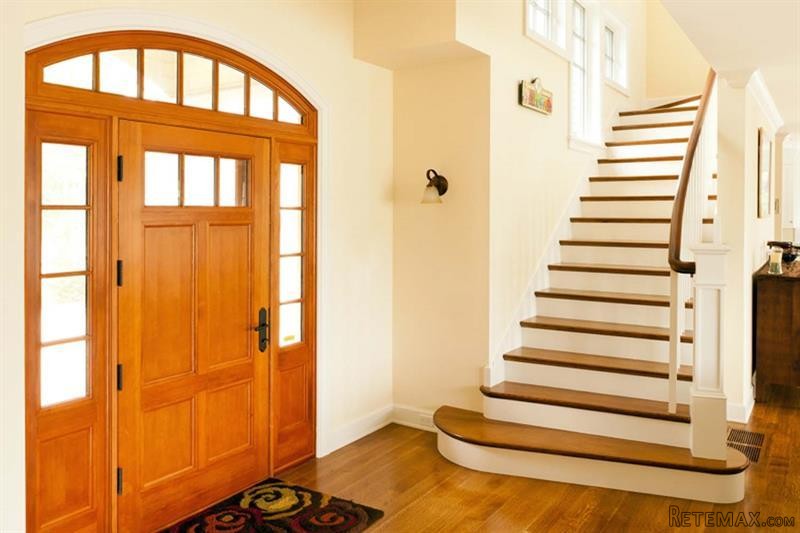 4 bedroom House For Sale: 16 Clay Path.. - 2