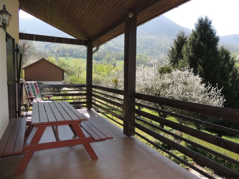 Arbas - 2