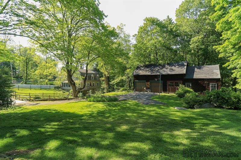 4 bedroom House For Sale: 871.. - 2