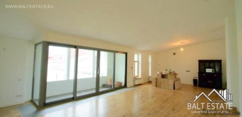 Apartments For Sale In The Center Of.. - 2