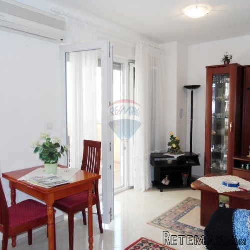 ISTRA, Ližnjan, apartman za idealan odmor - 4