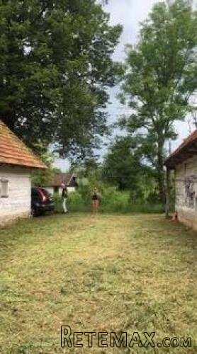 Stvorite dom, OPG i agroturizam iz snova – 15 minuta od rije - 2