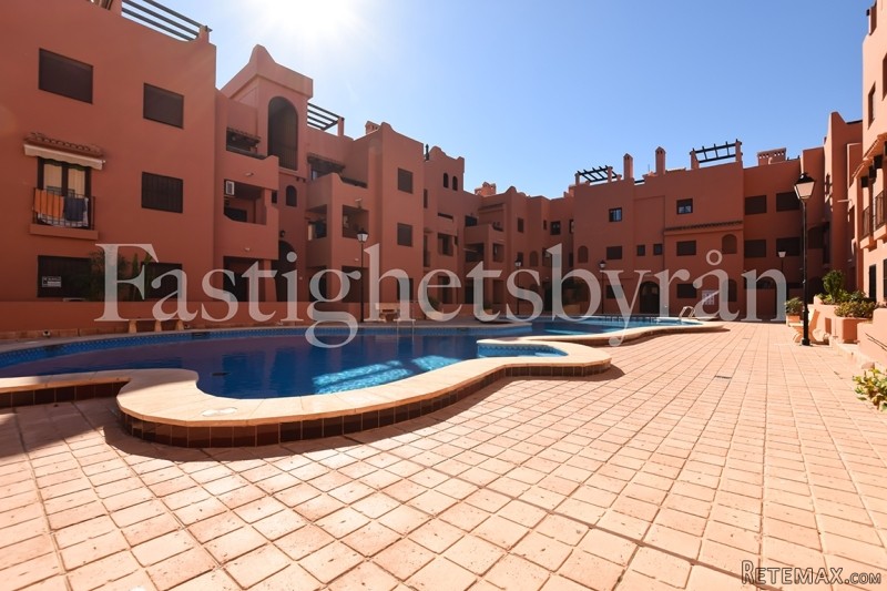 Torrevieja | Costa Blanca