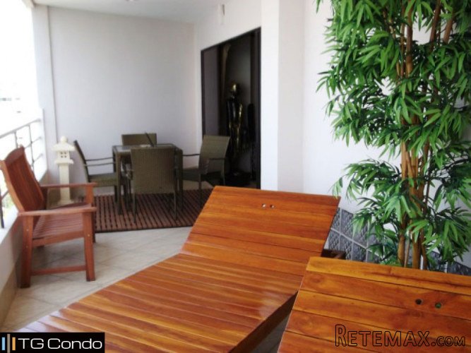 VIEW TALAY CONDO 3A, STUDIO - PRATAMNAK SOI 6 &nbsp; This.. - 2