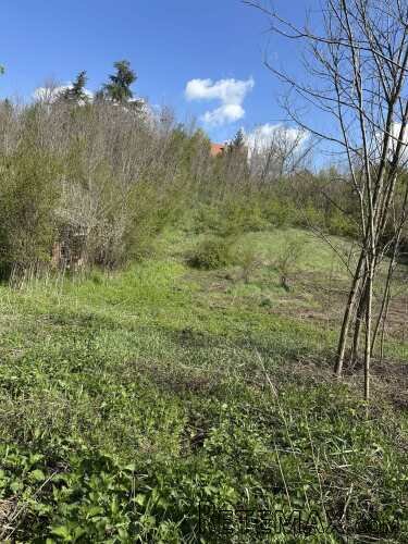 Vrcin plac na prodaju - 2