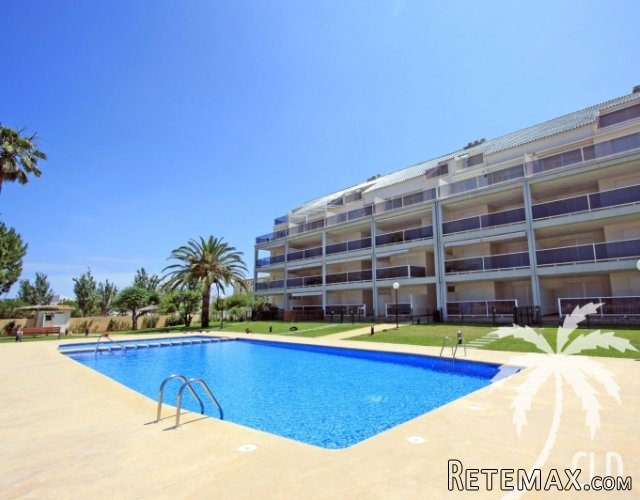Wonderful duplexpenthouse for sale situated a few meters.. - 2