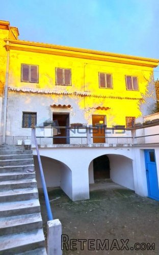 Crikvenica - Mavrići, kuća 160 m2 s dvorištem i vrtom - SN.. - 3