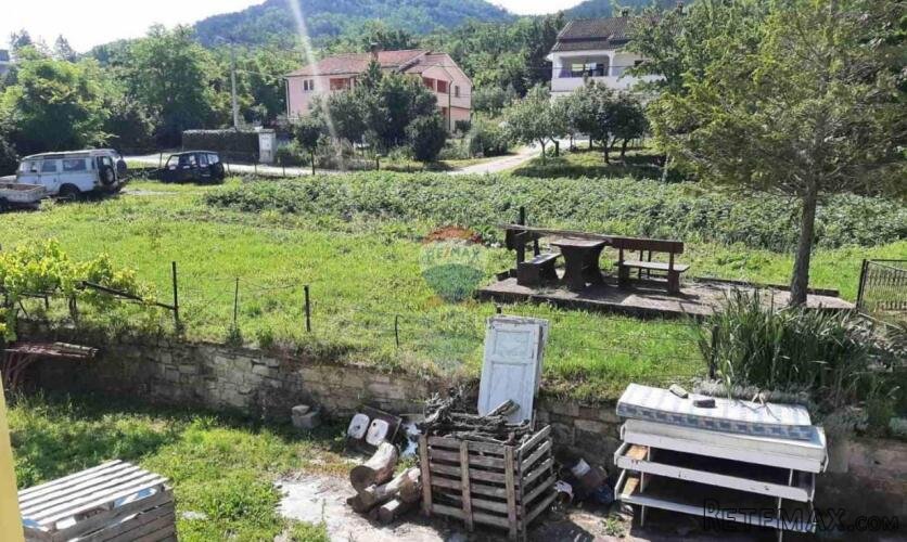 Istra, Motovun okolica - građevinsko zemljište - 3