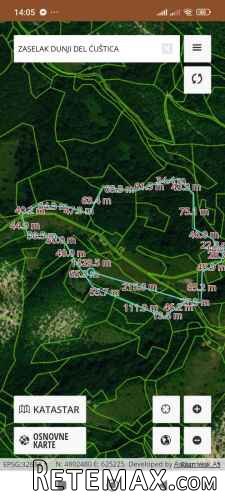 Stara planina placevi! - 3