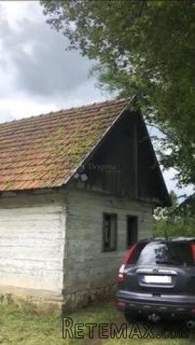Stvorite dom, OPG i agroturizam iz snova – 15 minuta od rije - 3