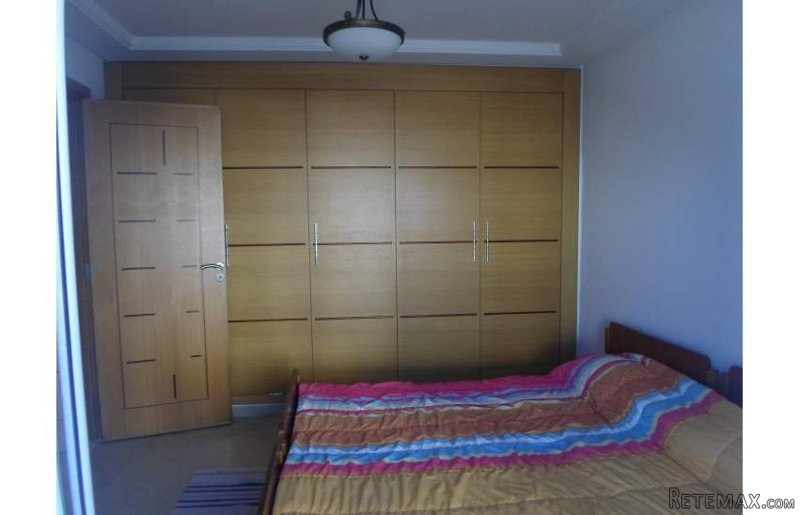 un charmant appartement haut standing.. - 2