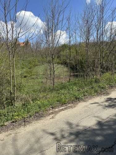 Vrcin plac na prodaju - 3