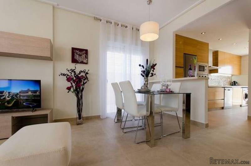 2 Bedroom 2 Bathroom Bungalow In Cabo.. - 2