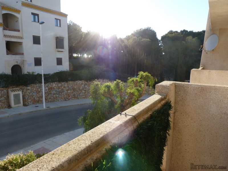 3 Bedrooms - Apartment - Alicante - For.. - 2