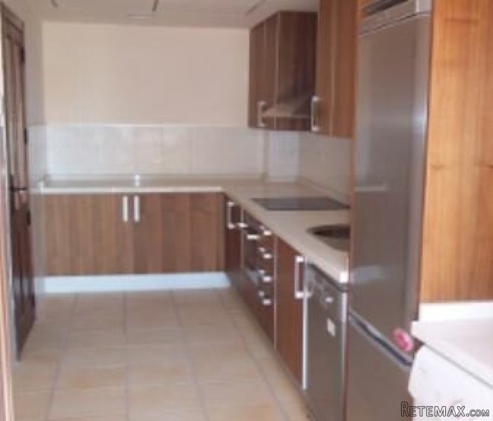 LARGE 3 BED PUEBLO STYLE APARTMENT - 2