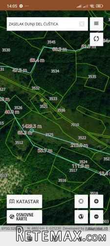Stara planina placevi! - 4