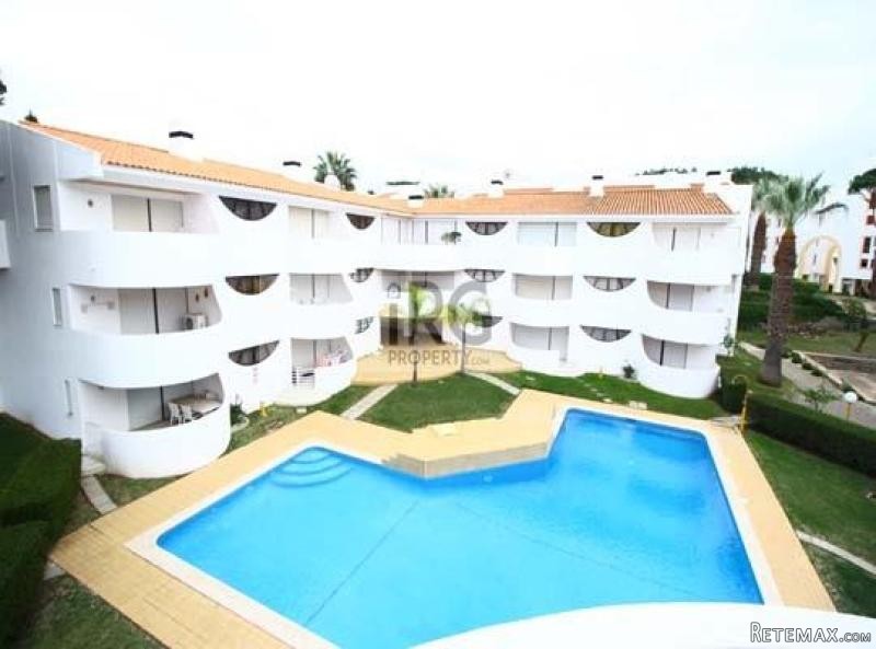 €160,000 - Vilamoura, Central..