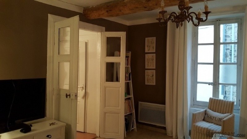 Charming Furnished Village House With 2.. - 2