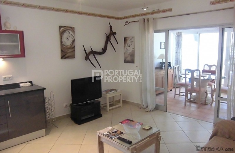 Ground Floor Apartment In Prestigious.. - 2