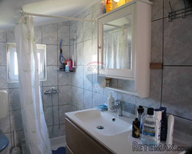 ISTRA, LIŽNJAN KUĆA 239 M2 ODLIČNA LOKACIJA, POGLED MORE - 5