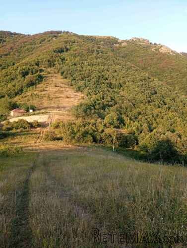 Stara planina placevi! - 5
