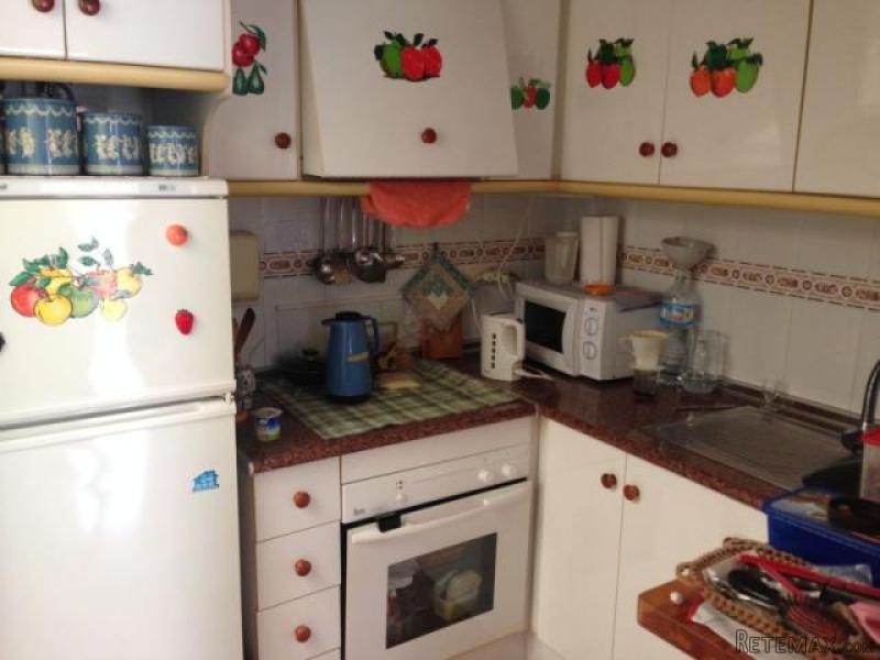 Torrevieja 2 Beds 1 Baths bungalow - 2