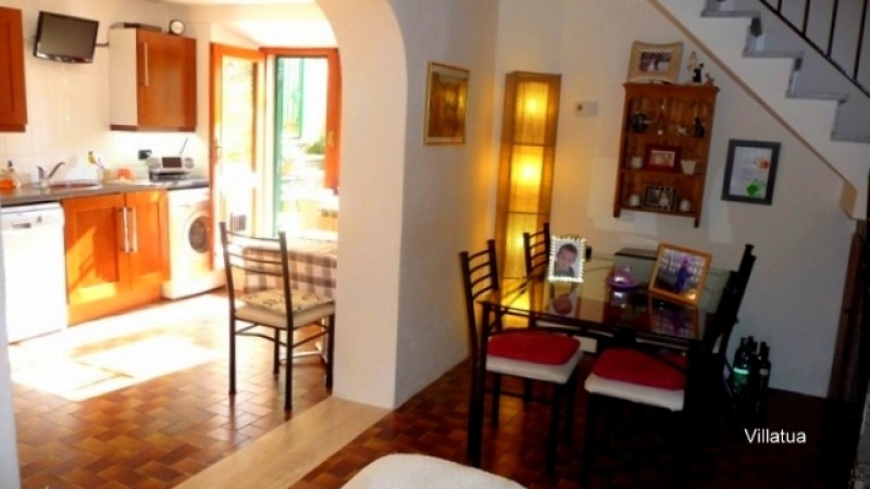 Village/town House - For Sale - - EUR..