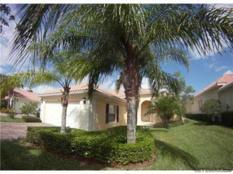 8125 Laborie Lane, Wellington, FL -..