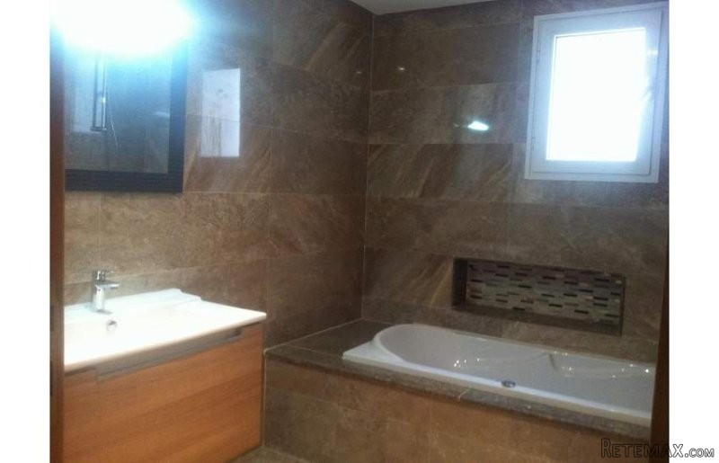 bel appartement - 2