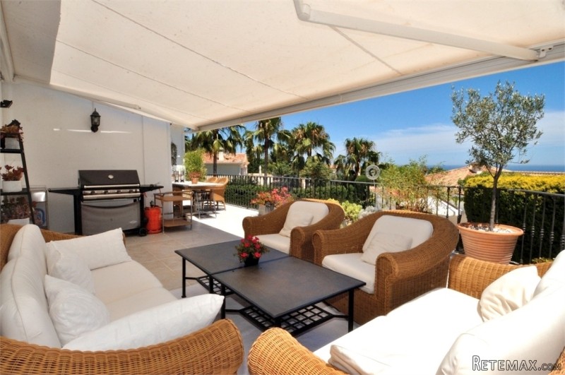 Calahonda | Mijas Costa - 2