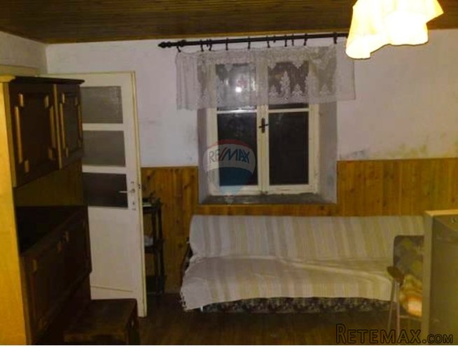 KAMENA STARINA U SREDIŠNJOJ ISTRI! - 5