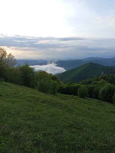 Stara planina placevi! - 6