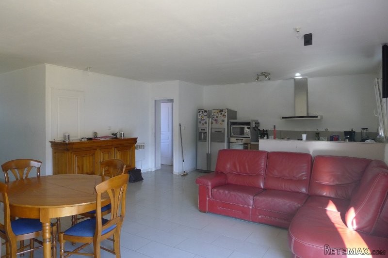 Villa - Languedoc-Roussillon - For Sale - 2