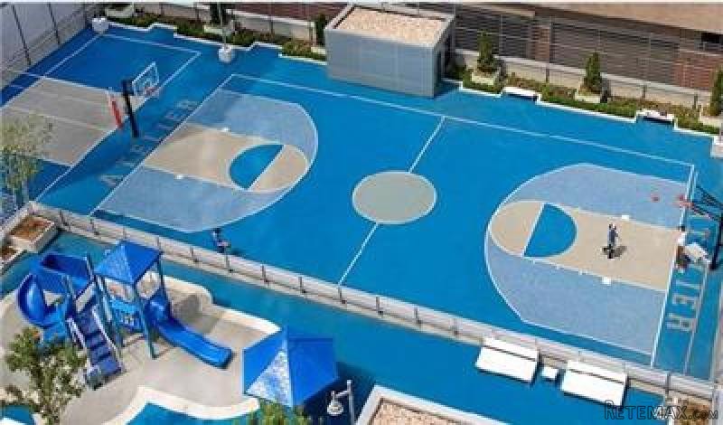 1 Bedroom - Condo - New York State -.. - 2