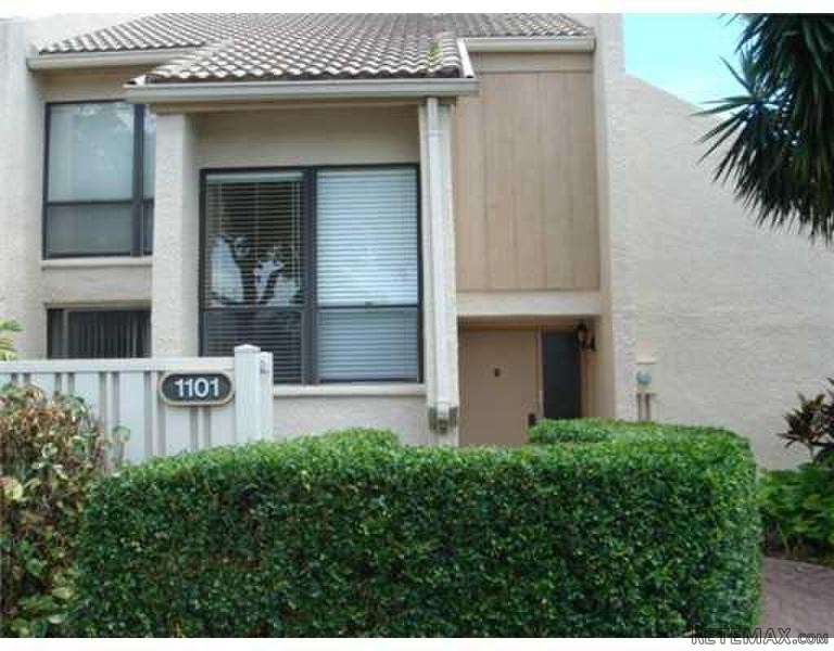 1101 Bridgewood Place, Boca Raton, FL -..