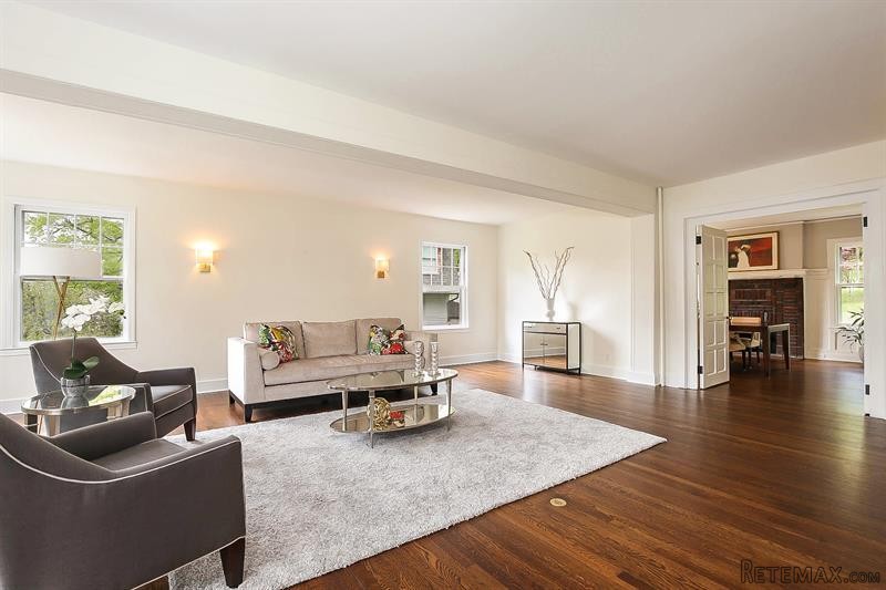 6 bedroom House For Sale: 6 New York.. - 2