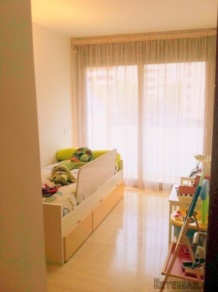 Apartment for sale in the beautiful.. - 2