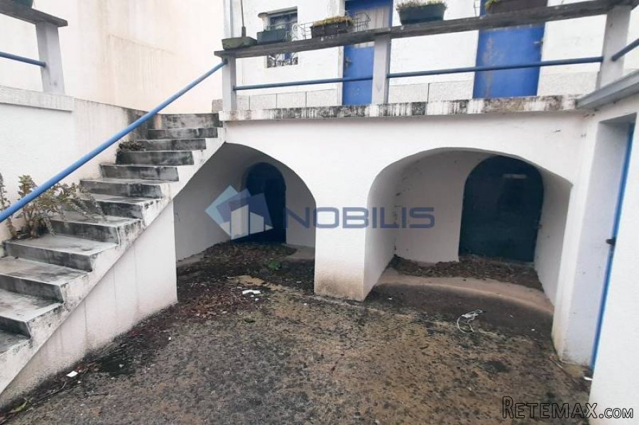 Crikvenica - Mavrići, kuća 160 m2 s dvorištem i vrtom - SN.. - 7