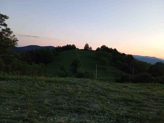 Stara planina placevi! - 7