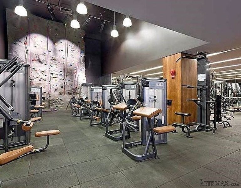 1 Bedroom - Condo - New York State -.. - 2