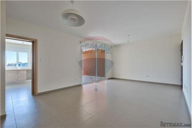 Condo/Apartment - For Sale - Kato.. - 2