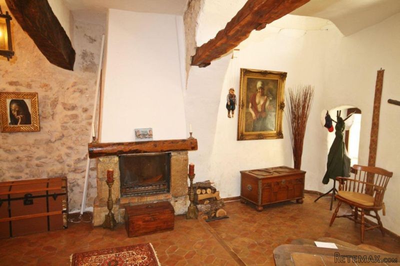 Sale Village house - Aspremont - 2